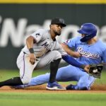 Texas Rangers