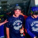 blue jays