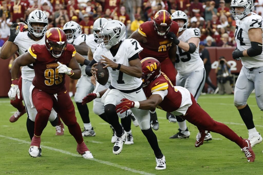 javontae jean-baptiste