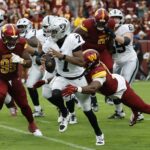 javontae jean-baptiste