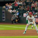 Phillies