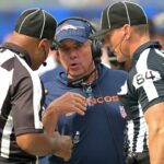 sean payton