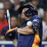 Houston Astros