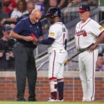 Braves, Albies