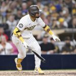 San Diego Padres