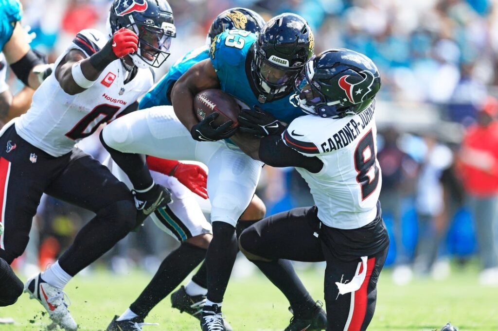 texans gardner-johnson