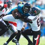 texans gardner-johnson