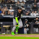 white sox