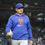 Mets