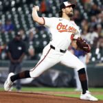 orioles
