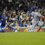 mets cubs