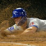 Kansas City Royals