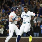 Seattle Mariners