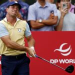 viktor hovland