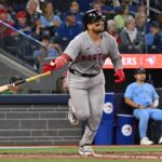 blue jays red sox