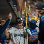 Seattle Mariners