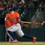 Astros