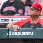 Terry Francona