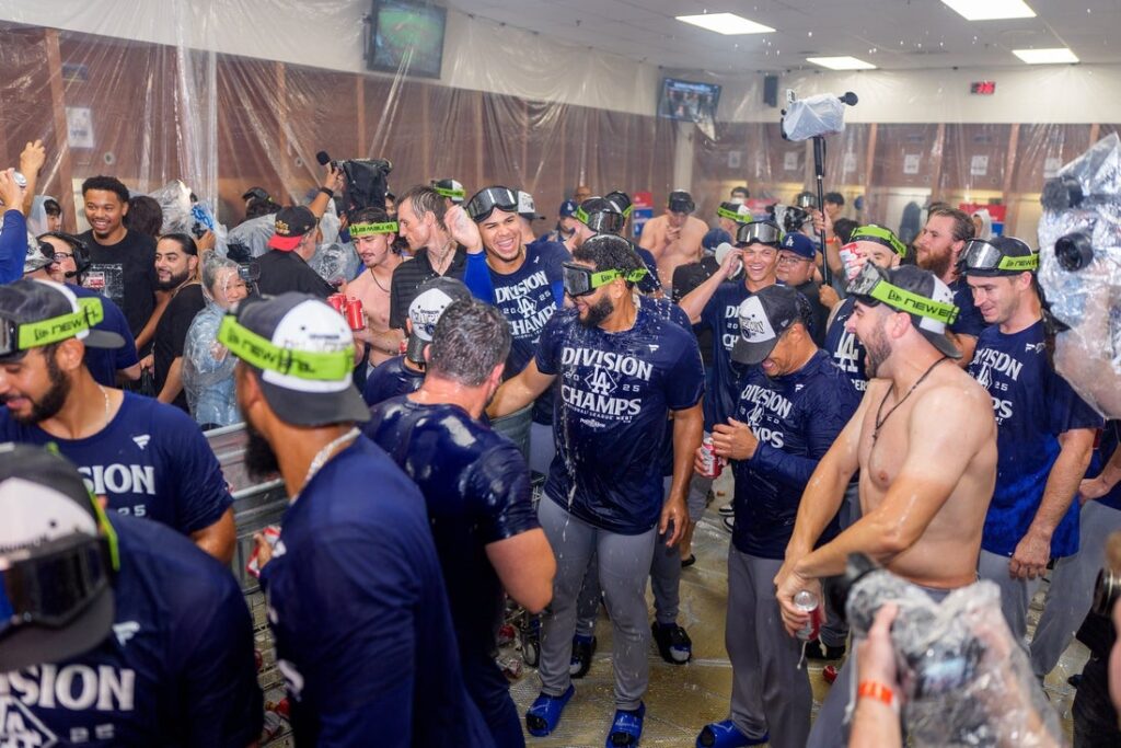 dodgers, diamondbacks