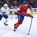 noah dobson montreal
