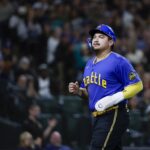 josh naylor