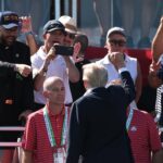 ryder cup fans