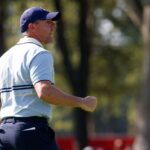 rory mcilroy