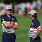 keegan bradley