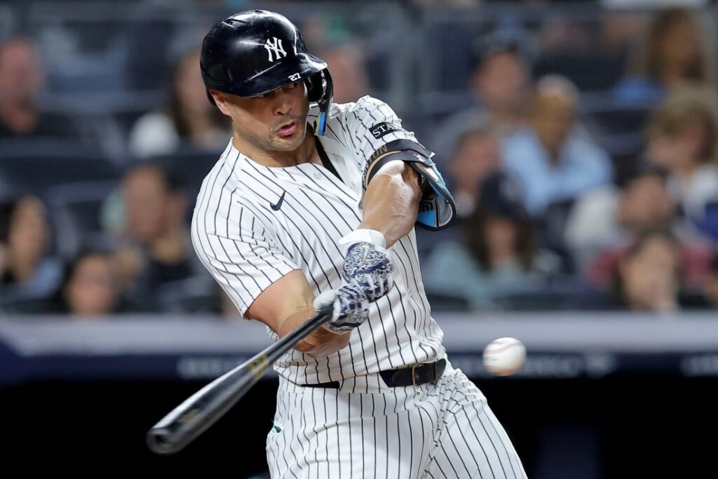 Stanton