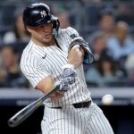Stanton
