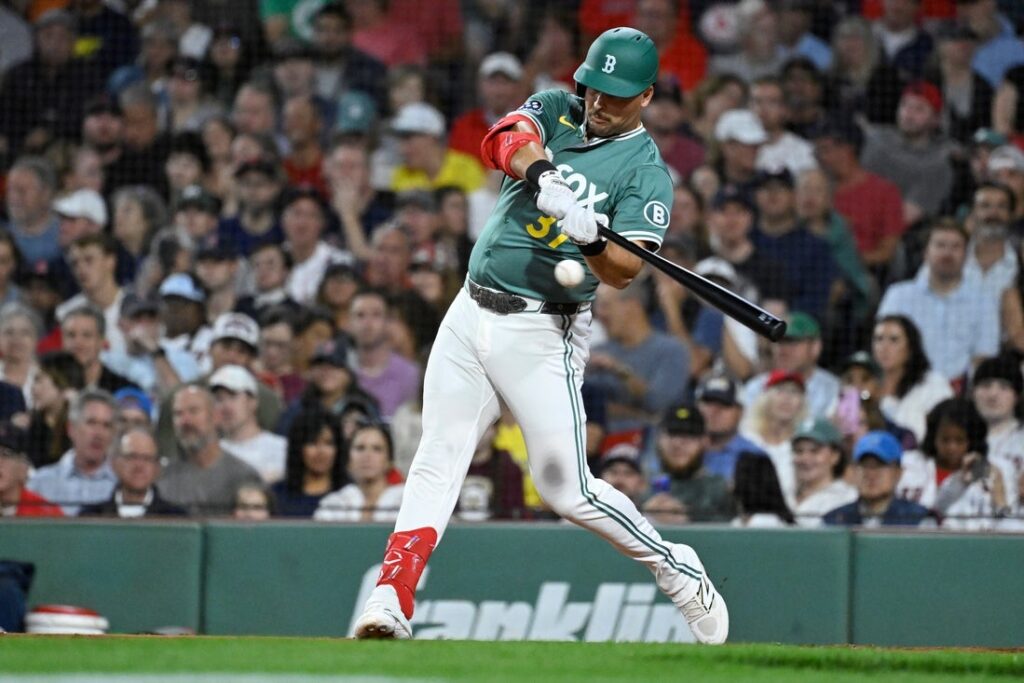Red Sox