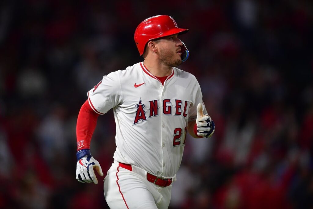 houston Astros, los angeles Angels