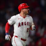 houston Astros, los angeles Angels