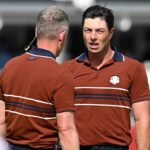 viktor hovland