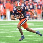 syracuse collins