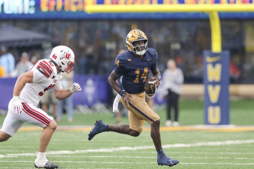 Khalil Wilkins