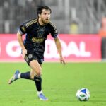 philadelphia union