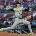 braves, pirates