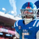Ole Miss