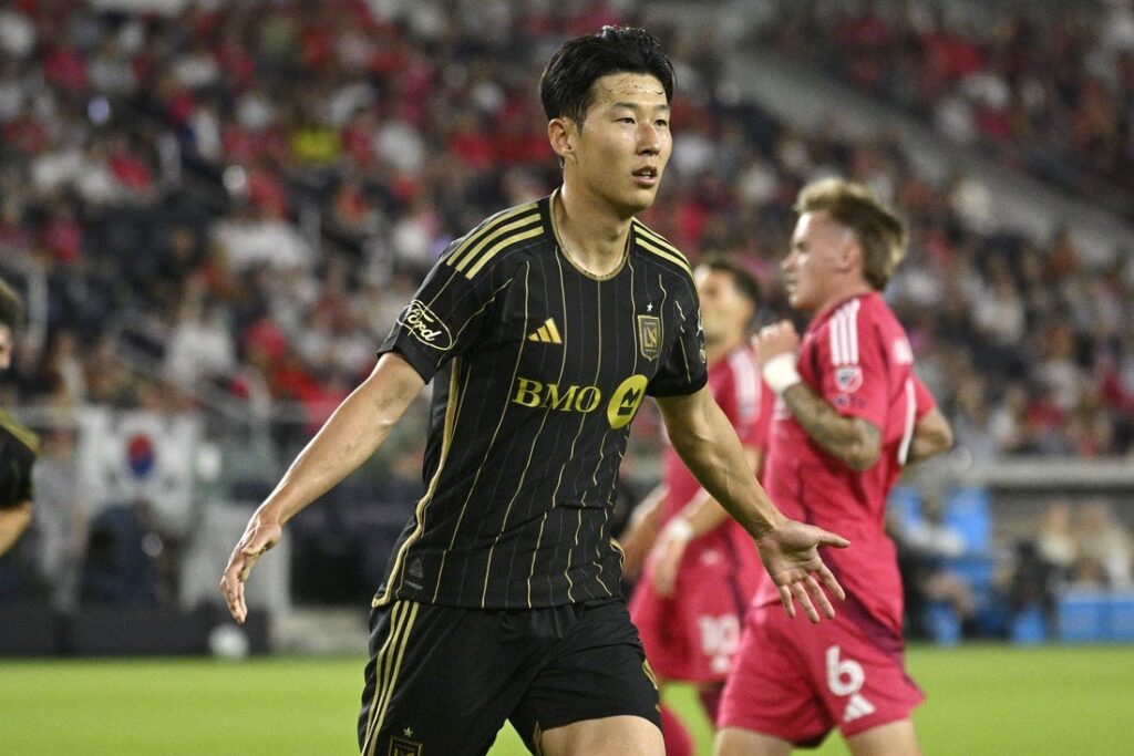 st. louis city lafc