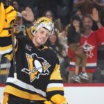 marc andre fleury