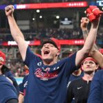 cleveland guardians