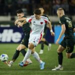 FC Dallas, Timbers