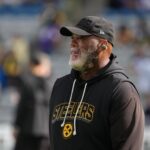 steelers