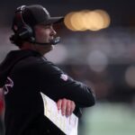 falcons zac robinson