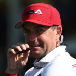 keegan bradley