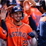 Astros