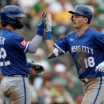 Mike Yastrzemski