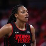 kelsey mitchell