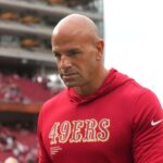 Robert Saleh